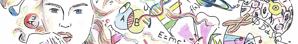 banner11F